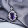 AmethystNecklaceMarian2
