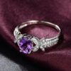 AmethystRingSabrina2