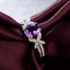 AmethystRingSabrina3