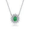 Collier_Emerald_Kaiya1