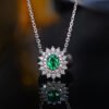 Collier_Emerald_Kaiya3