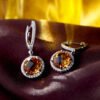 Earrings-Citrine-Antonina3