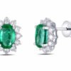 EmeraldEarringsMargo1