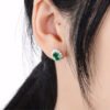 EmeraldEarringsMargo2