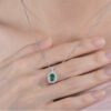 EmeraldNecklaceAria3