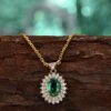 EmeraldNecklaceHarper2