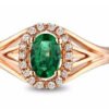 EmeraldRingAnat1