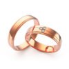 Rings_Set_02_Rose Gold