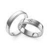 Rings_Set_02_White Gold (1)