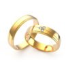 Rings_Set_02_Yellow Gold