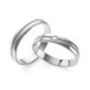 Rings_Set_04_White Gold (1)