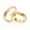 Rings_Set_04_Yellow Gold