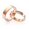 Rings_Set_05_Rose Gold