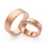 Rings_Set_07_Rose Gold