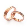 Rings_Set_08_Rose Gold