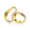 Rings_Set_08_Yellow Gold