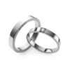 Rings_Set_12_White Gold (1)