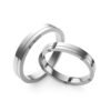Rings_Set_13_White Gold