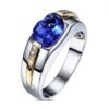 Sapphire-Ring-Anfisa1