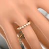 VA_DiamondRing_Jazmin2_799